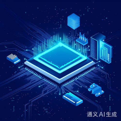 軟件開發中的代碼性能優化策略 從算法設計到硬件加速的全流程優化